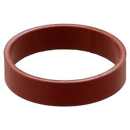 Elring Intake Manifold Gasket, 215120 215120